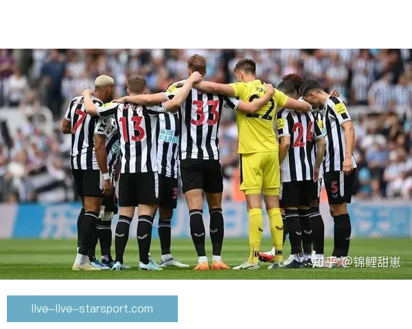 亚洲杯足球直播全景解析焦点赛事球队看点与观赛指南实时数据战术前瞻