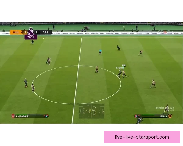 足球直播吧手机版打造高清流畅赛事直播与即时数据平台体验服务