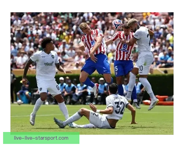 足球直播在线观看178平台带你实时畅享全球赛事精彩瞬间